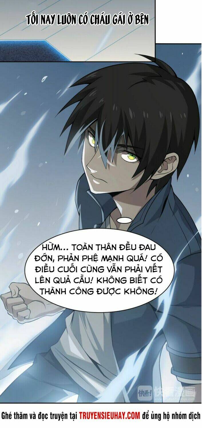Chương 9 - Trang 15