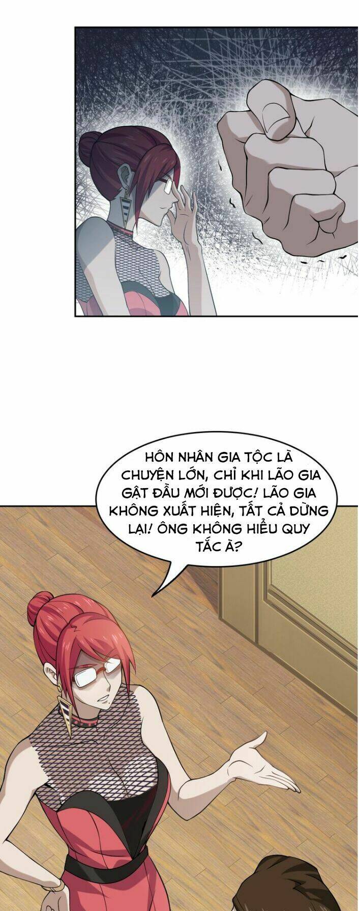 Chương 9 - Trang 16