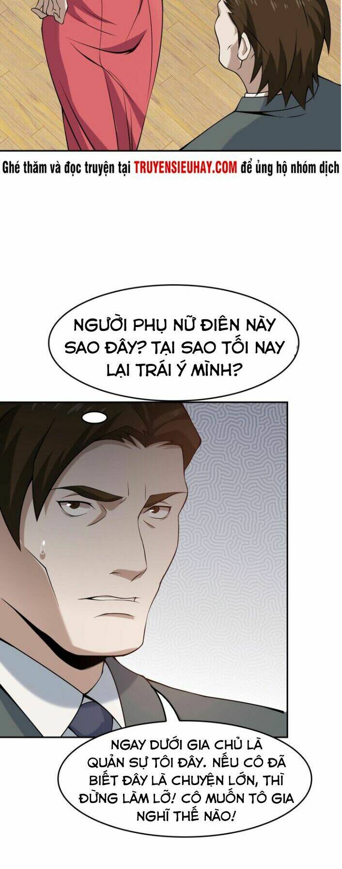 Chương 9 - Trang 17