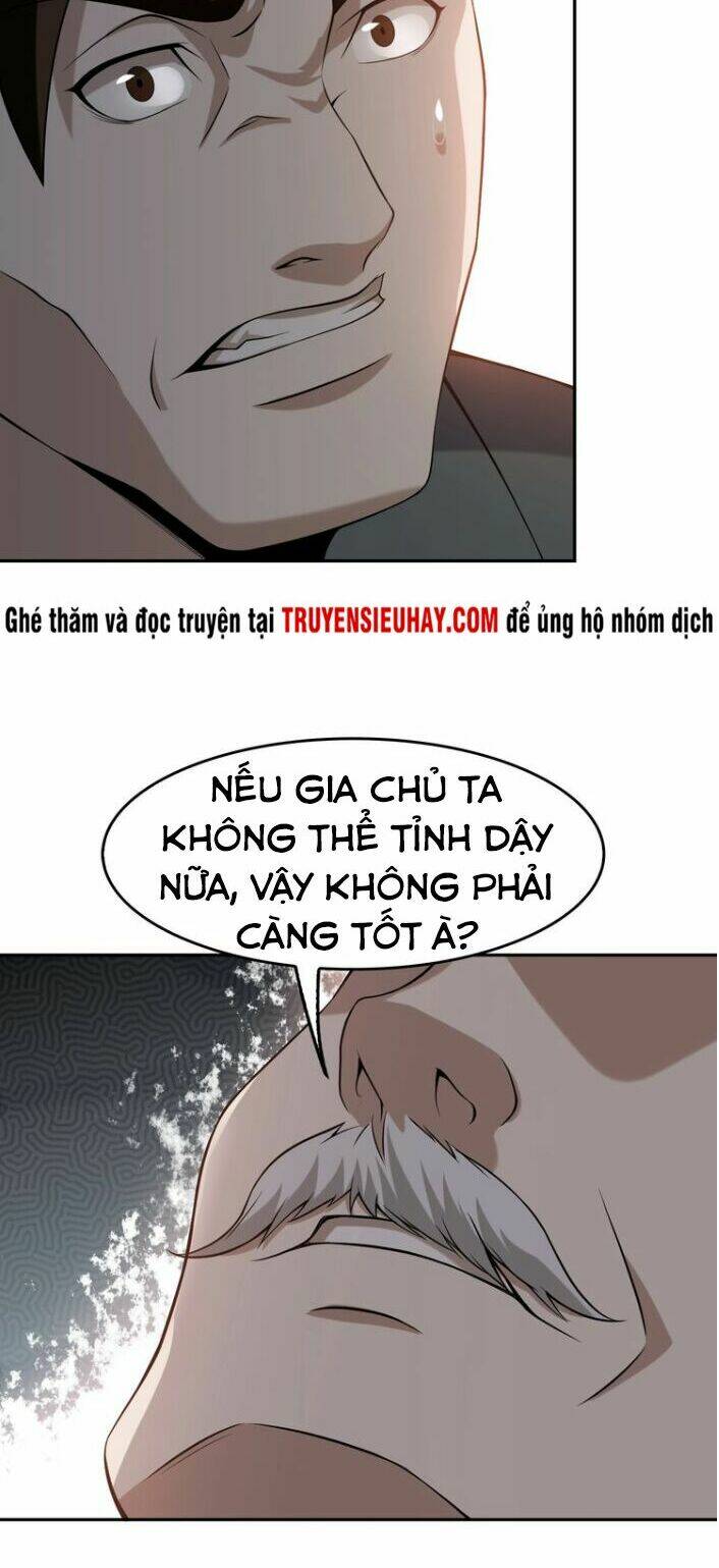 Chương 9 - Trang 19