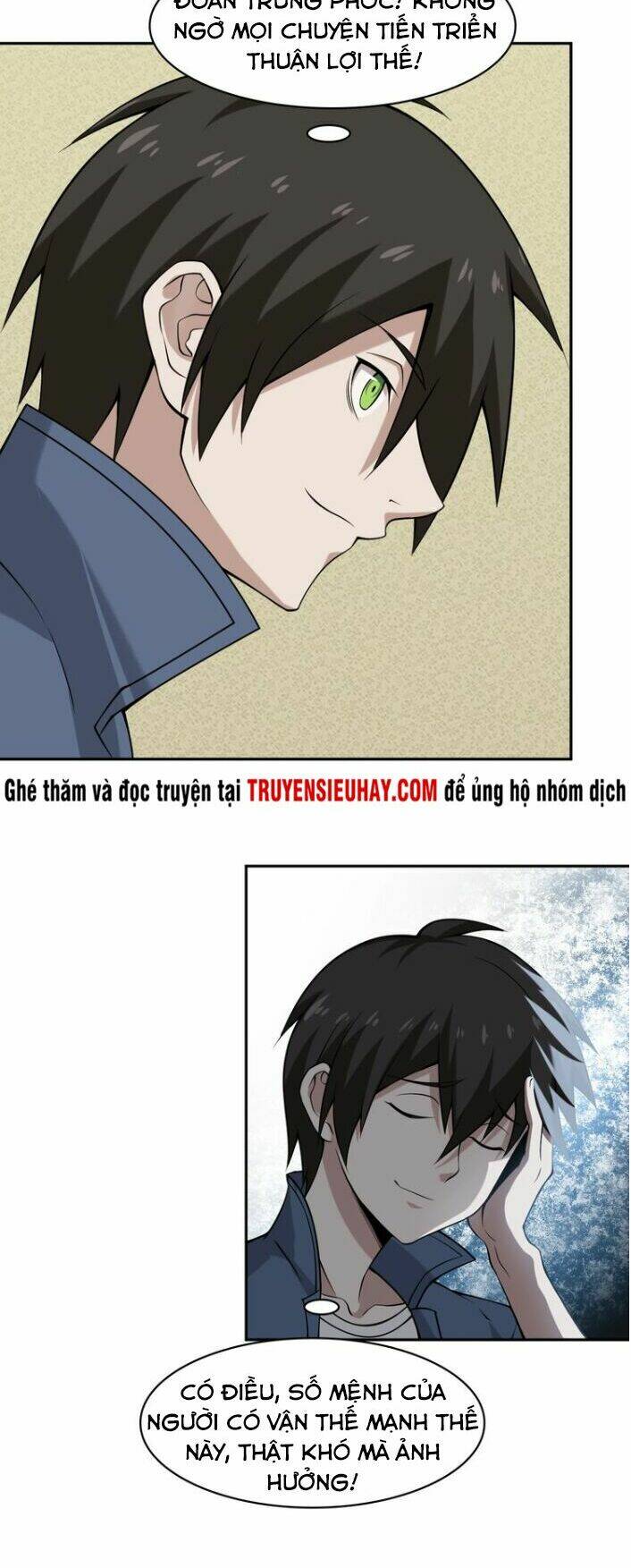 Chương 9 - Trang 25