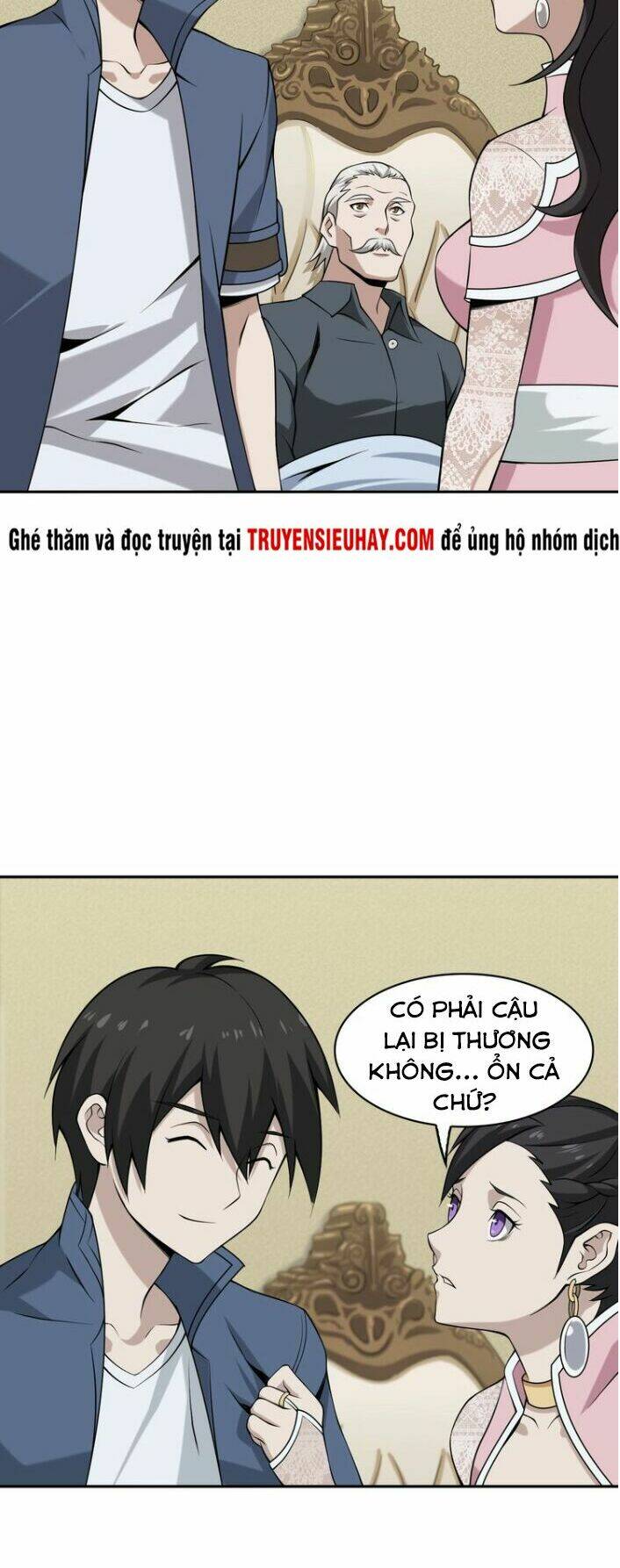 Chương 9 - Trang 27