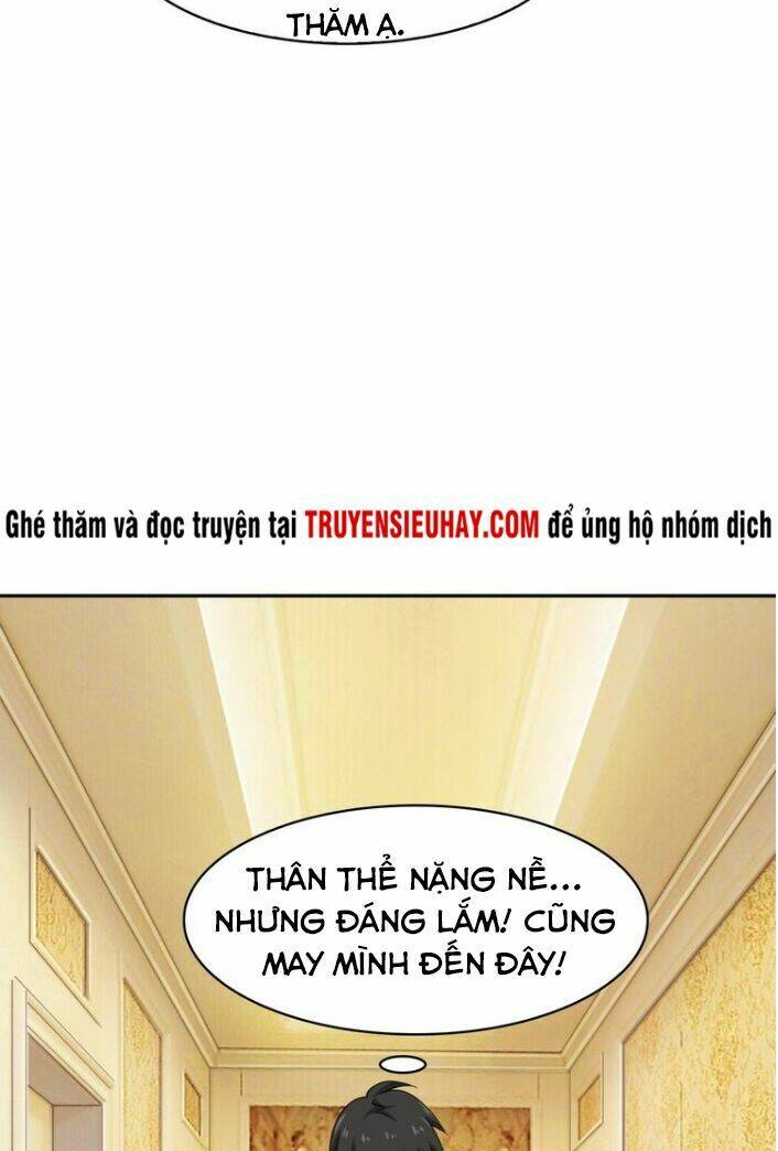 Chương 9 - Trang 29