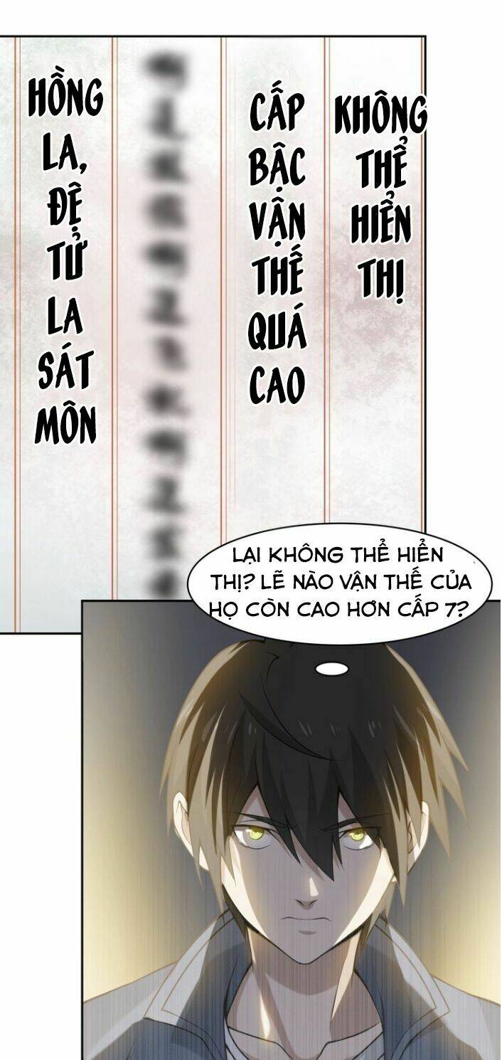 Chương 9 - Trang 4