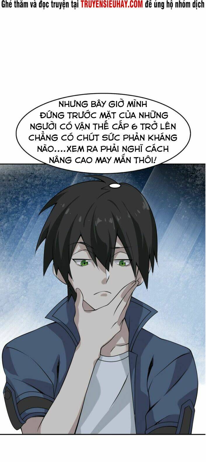 Chương 9 - Trang 32