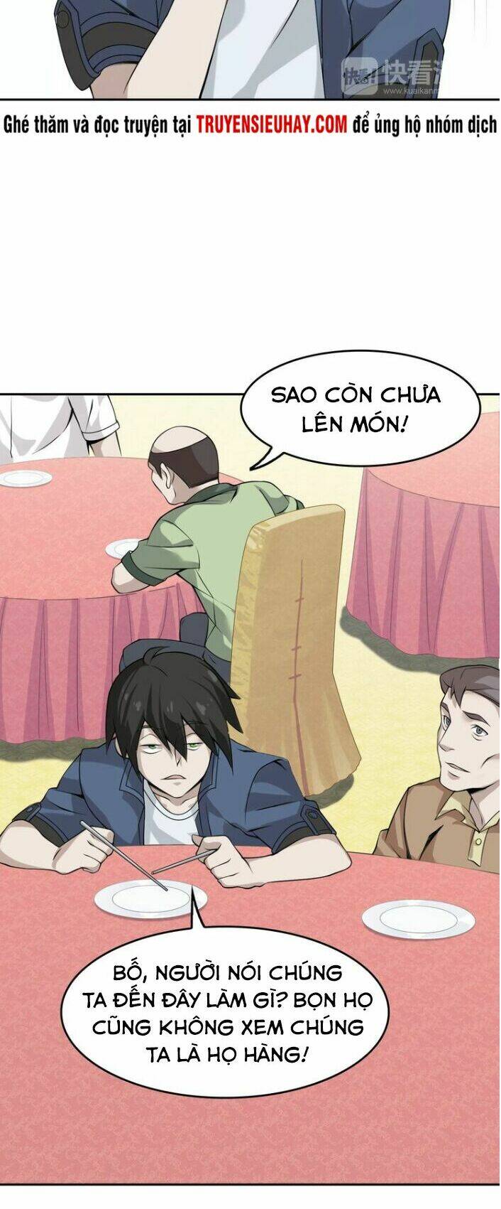 Chương 9 - Trang 34