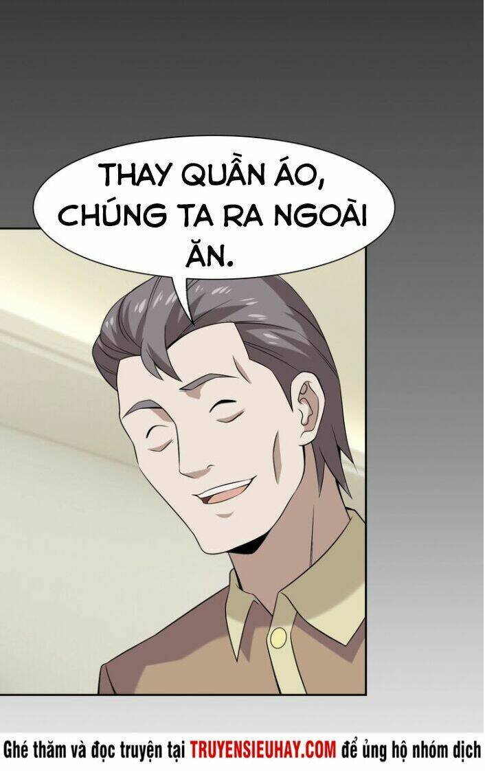 Chương 9 - Trang 38