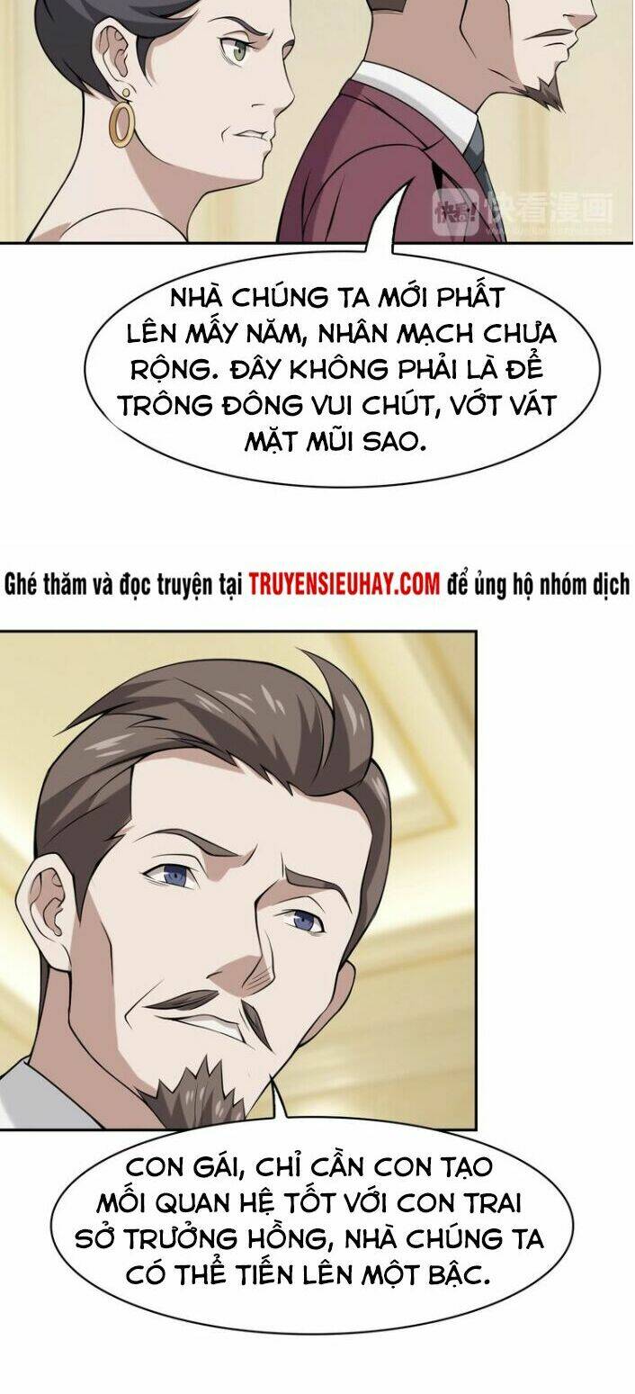 Chương 9 - Trang 40
