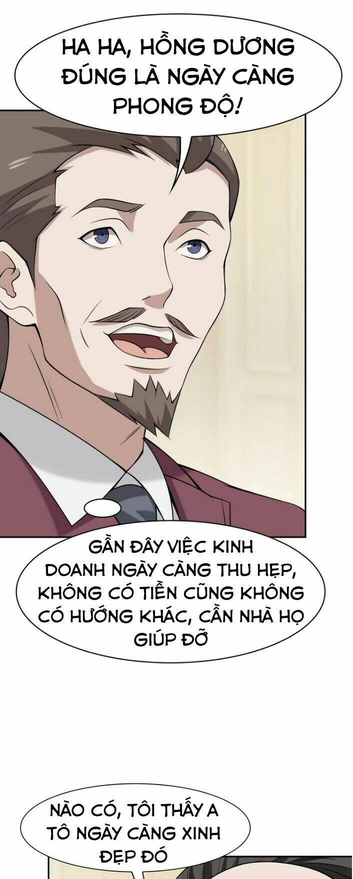 Chương 9 - Trang 43