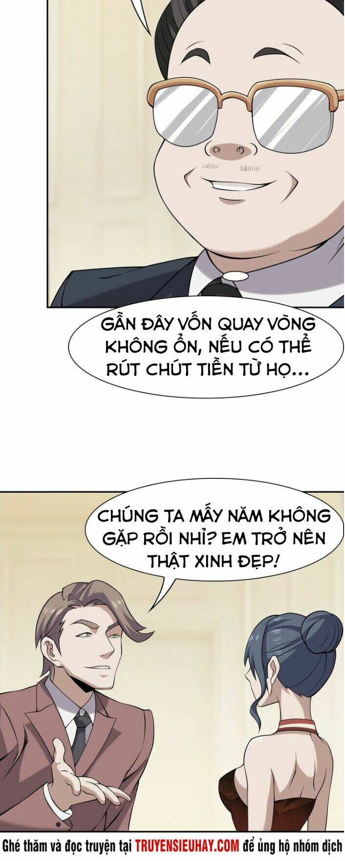 Chương 9 - Trang 44