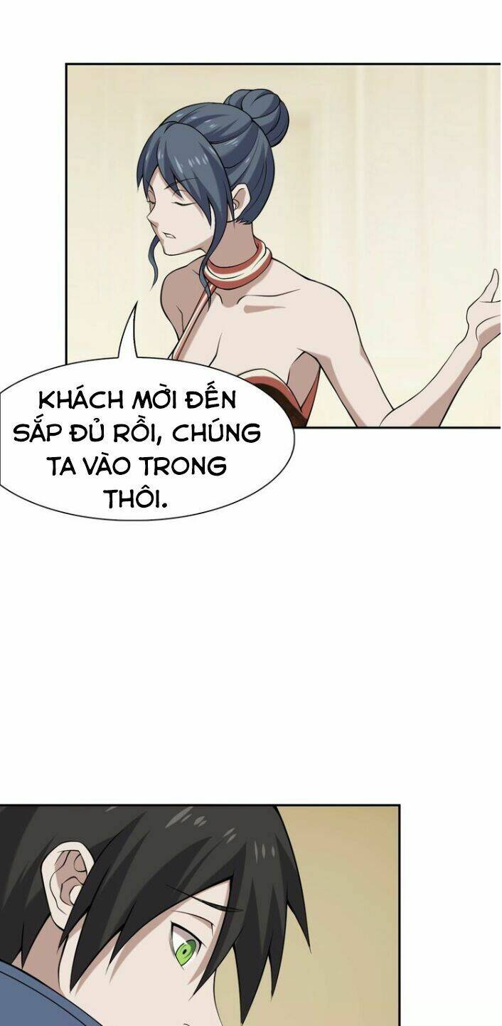 Chương 9 - Trang 45