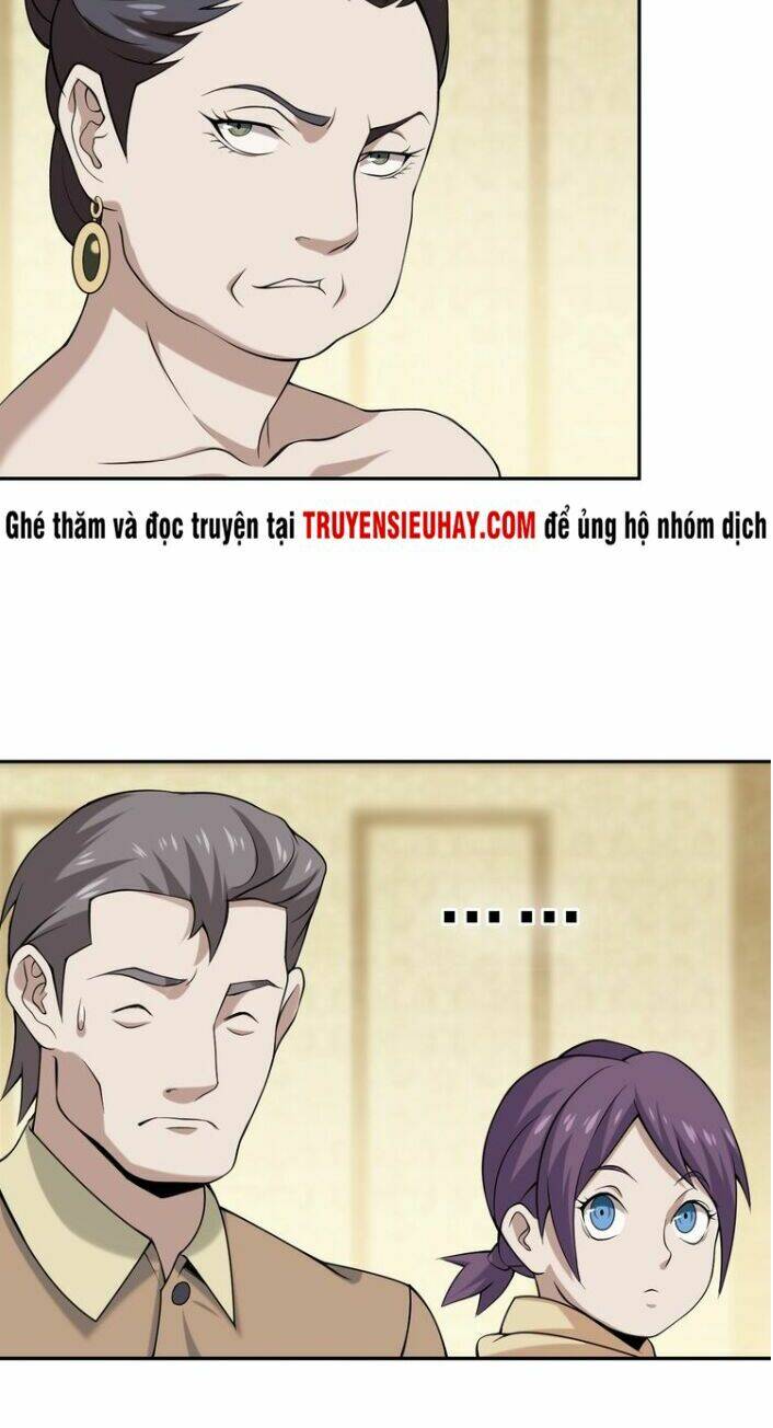 Chương 9 - Trang 48