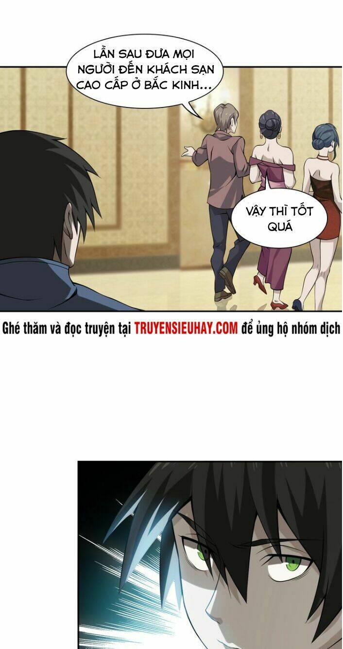 Chương 9 - Trang 49