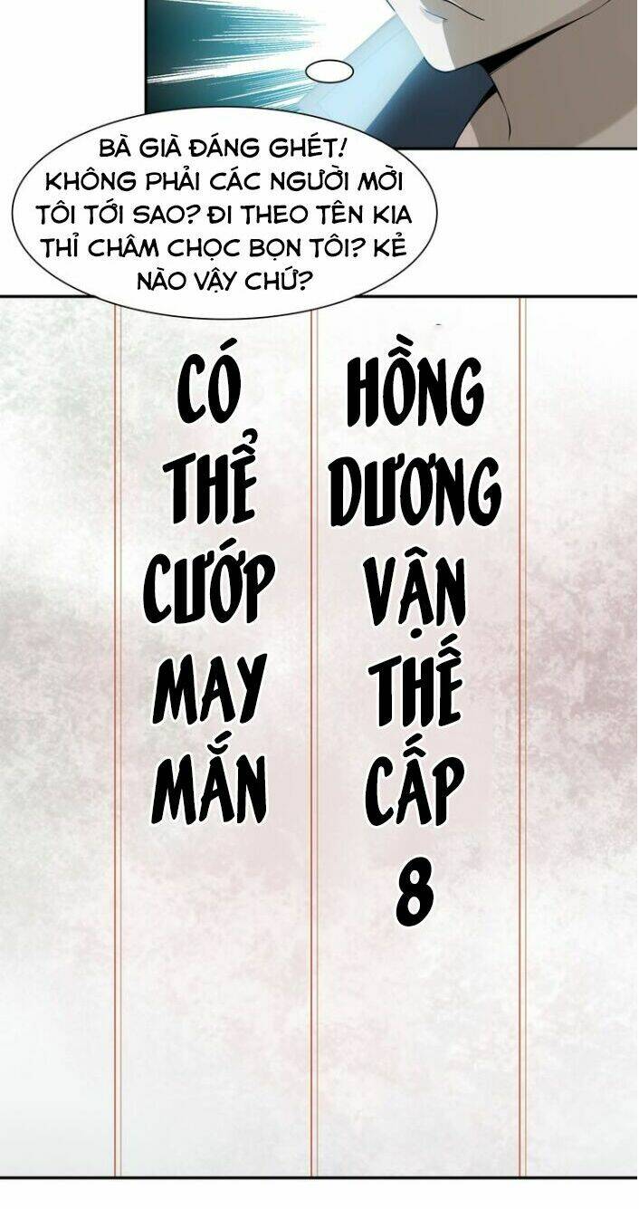 Chương 9 - Trang 50