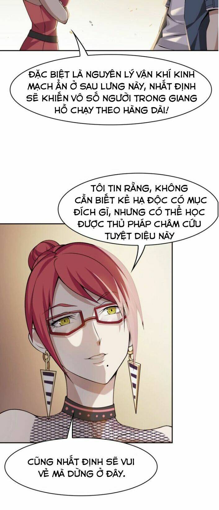 Chương 9 - Trang 7