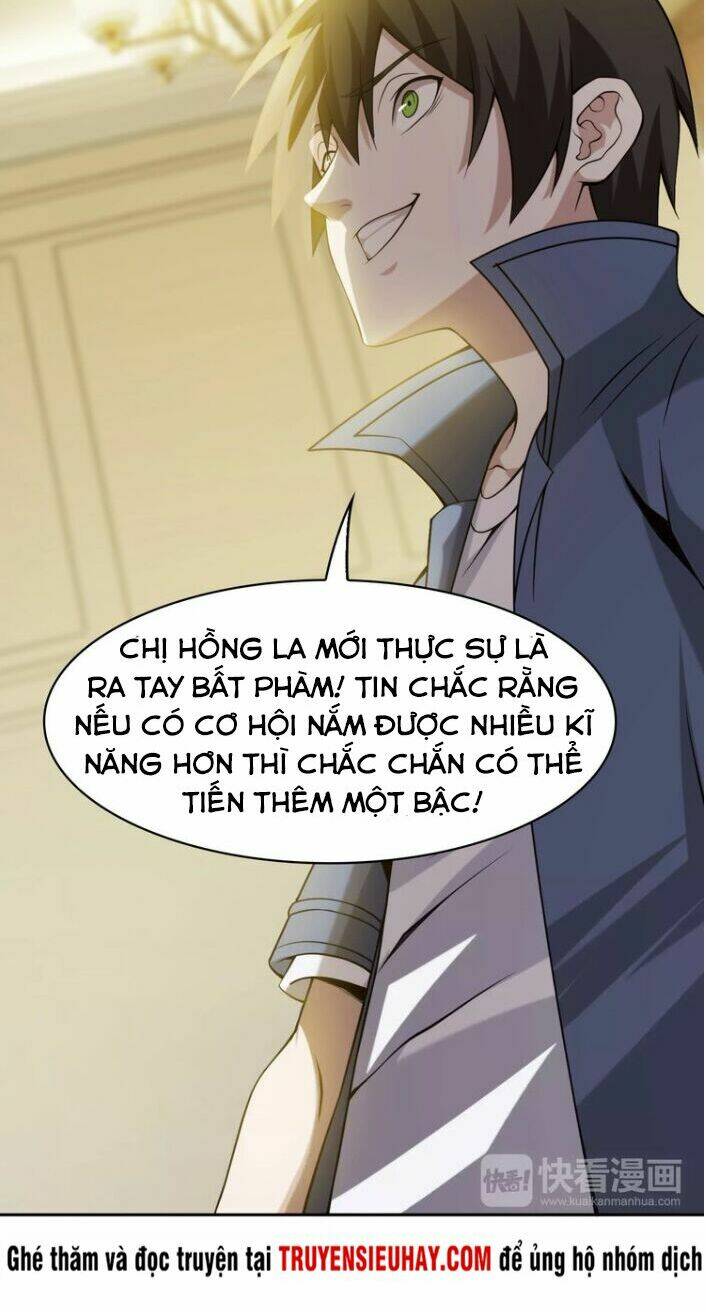 Chương 9 - Trang 9