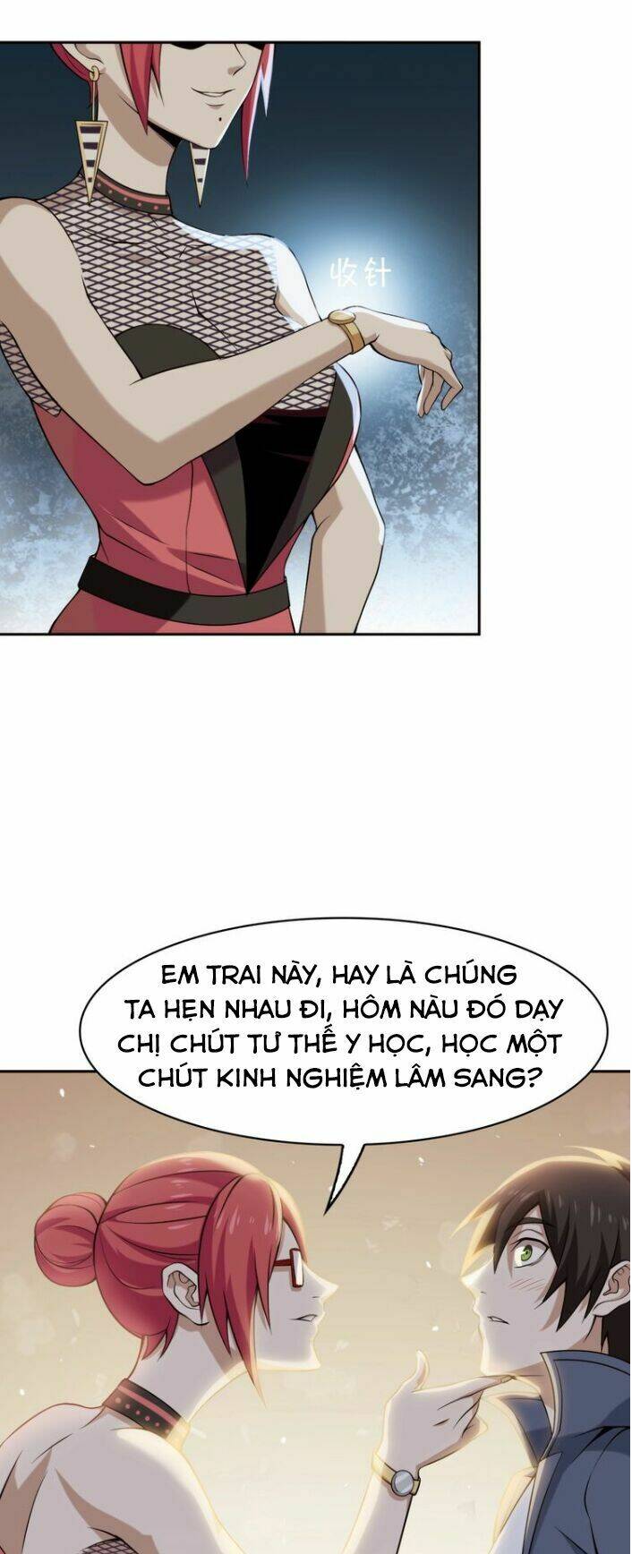 Chương 9 - Trang 10