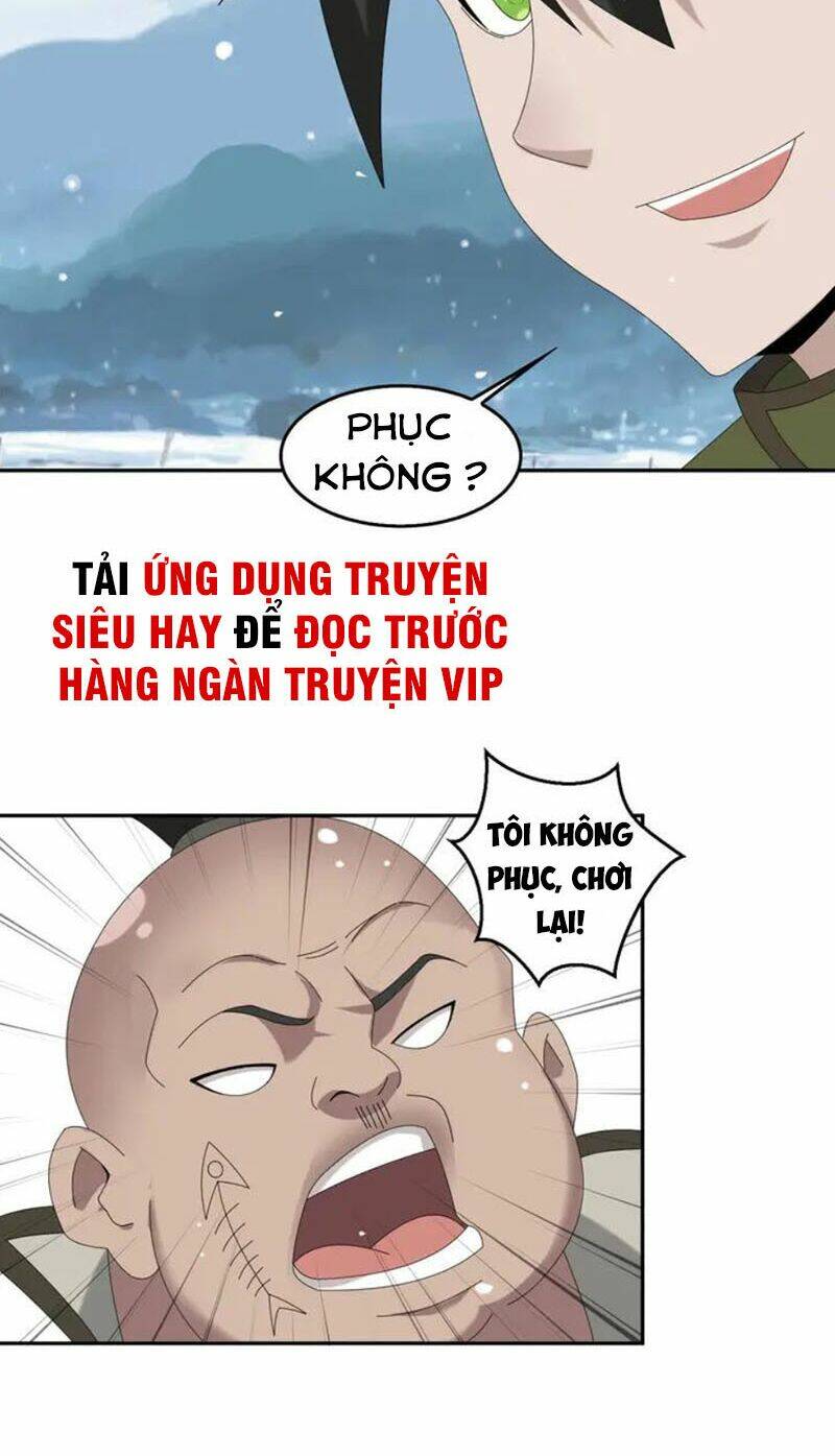 Chương 90 - Trang 11