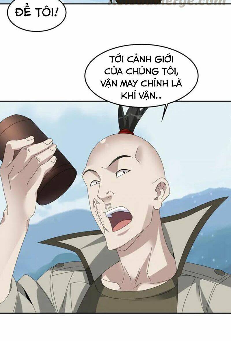 Chương 90 - Trang 13