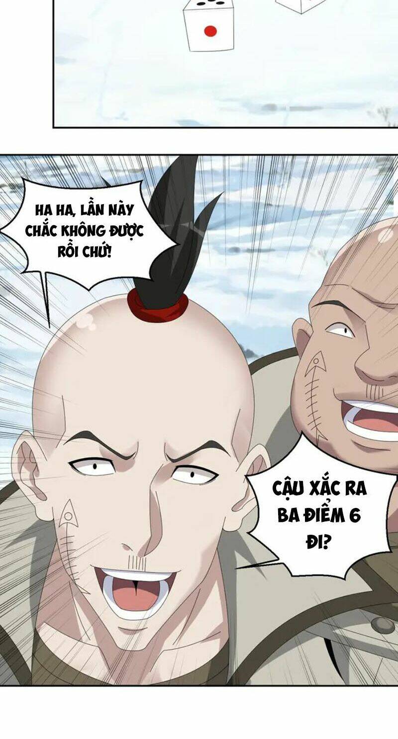 Chương 90 - Trang 15