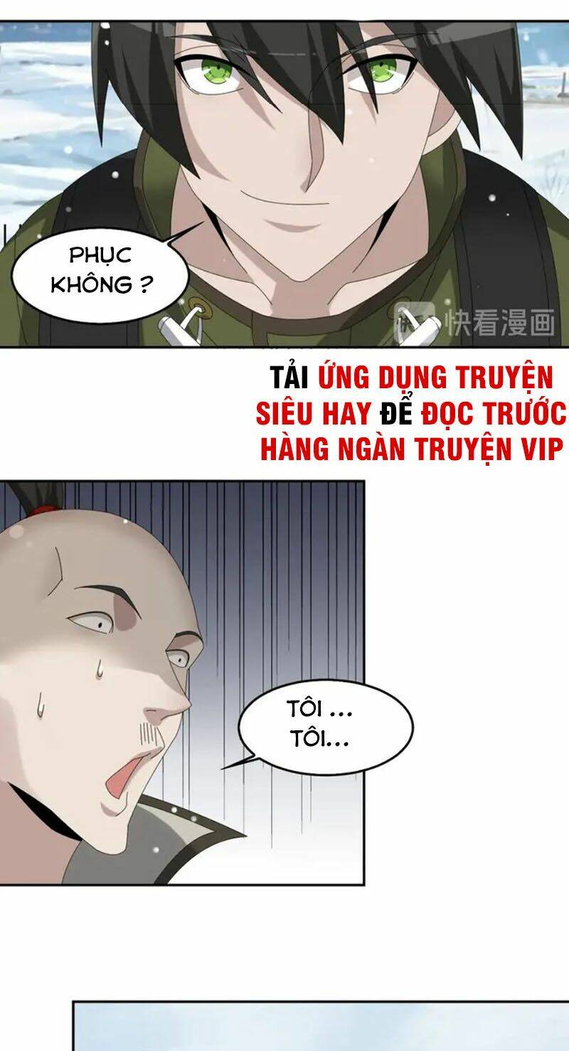 Chương 90 - Trang 18