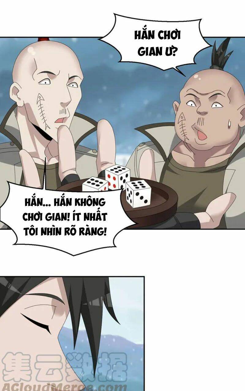 Chương 90 - Trang 20