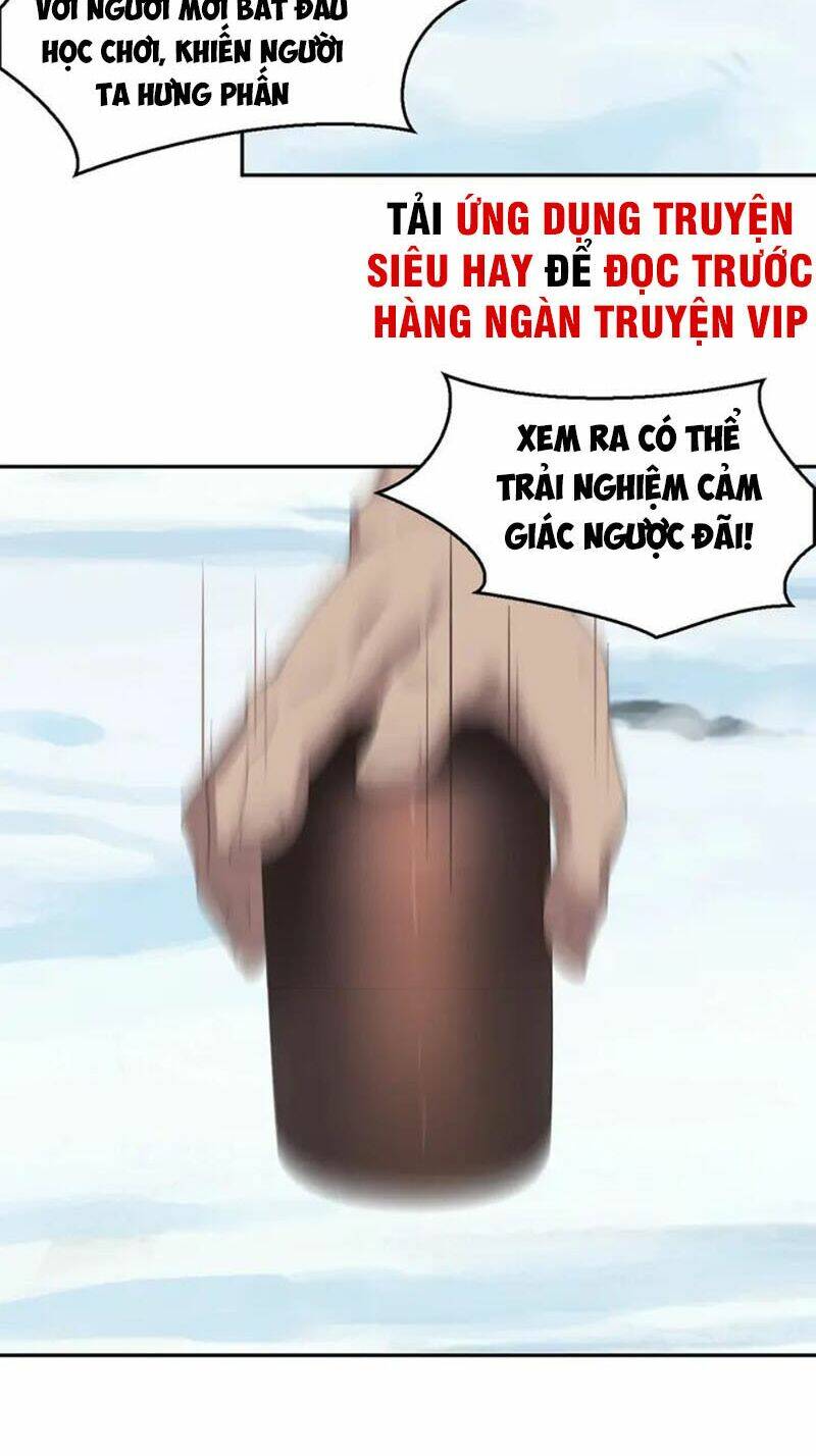Chương 90 - Trang 3