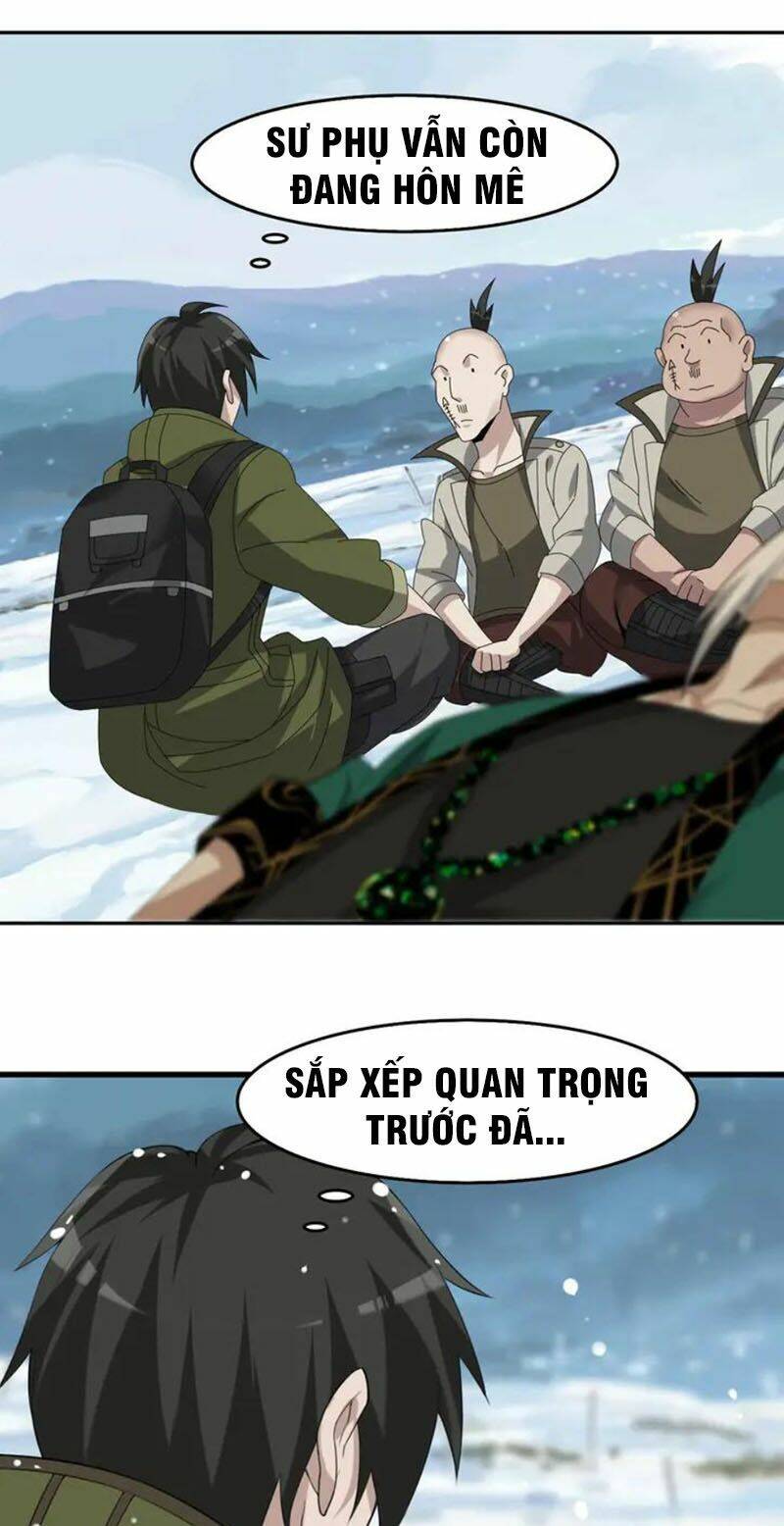 Chương 90 - Trang 22