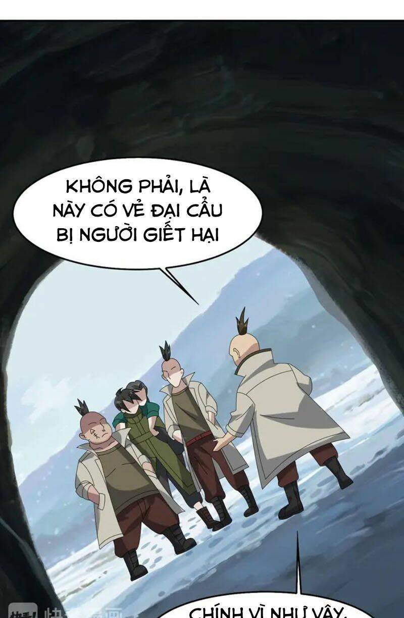 Chương 90 - Trang 34