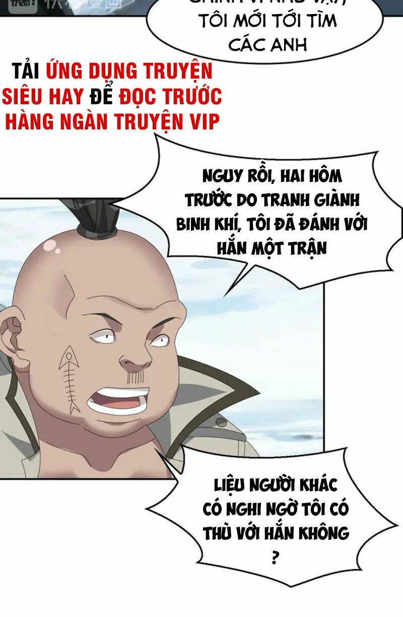 Chương 90 - Trang 35