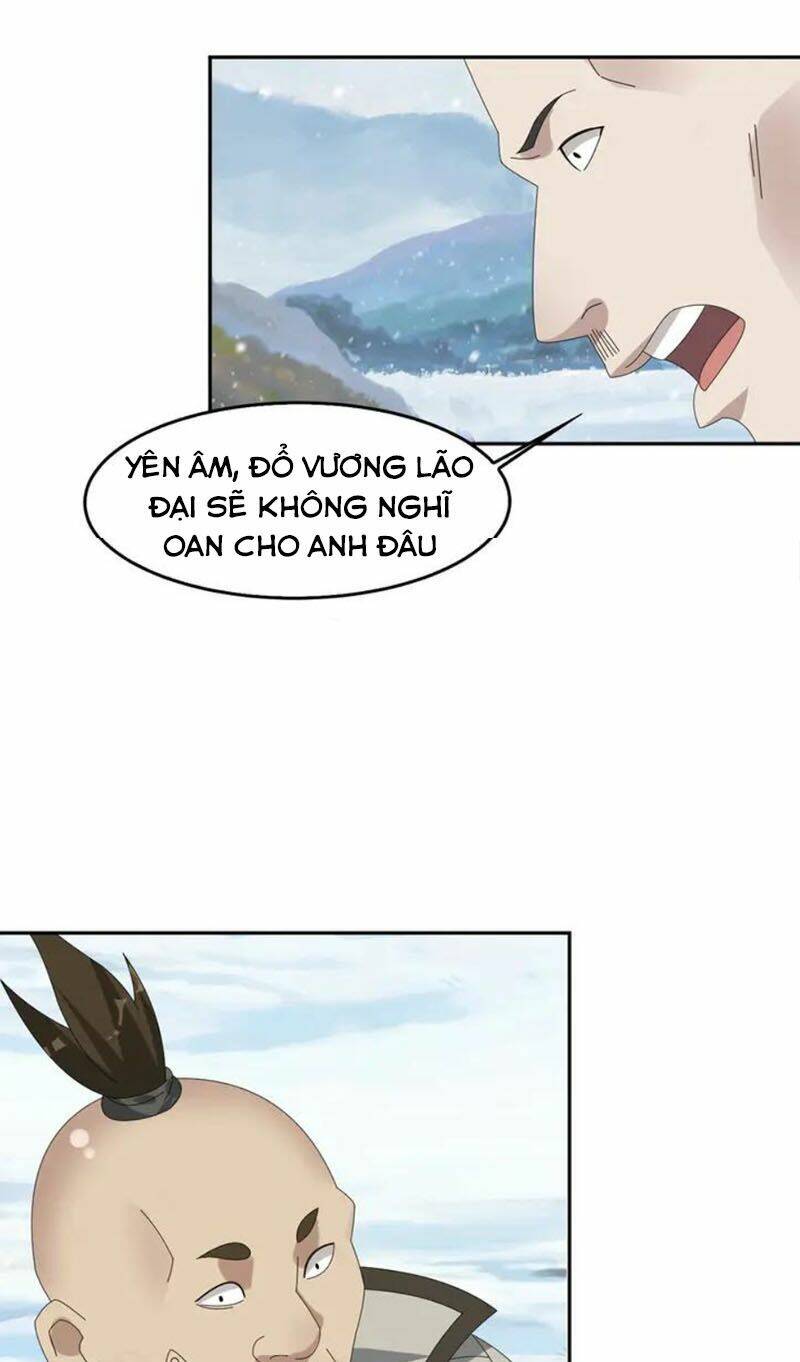 Chương 90 - Trang 36