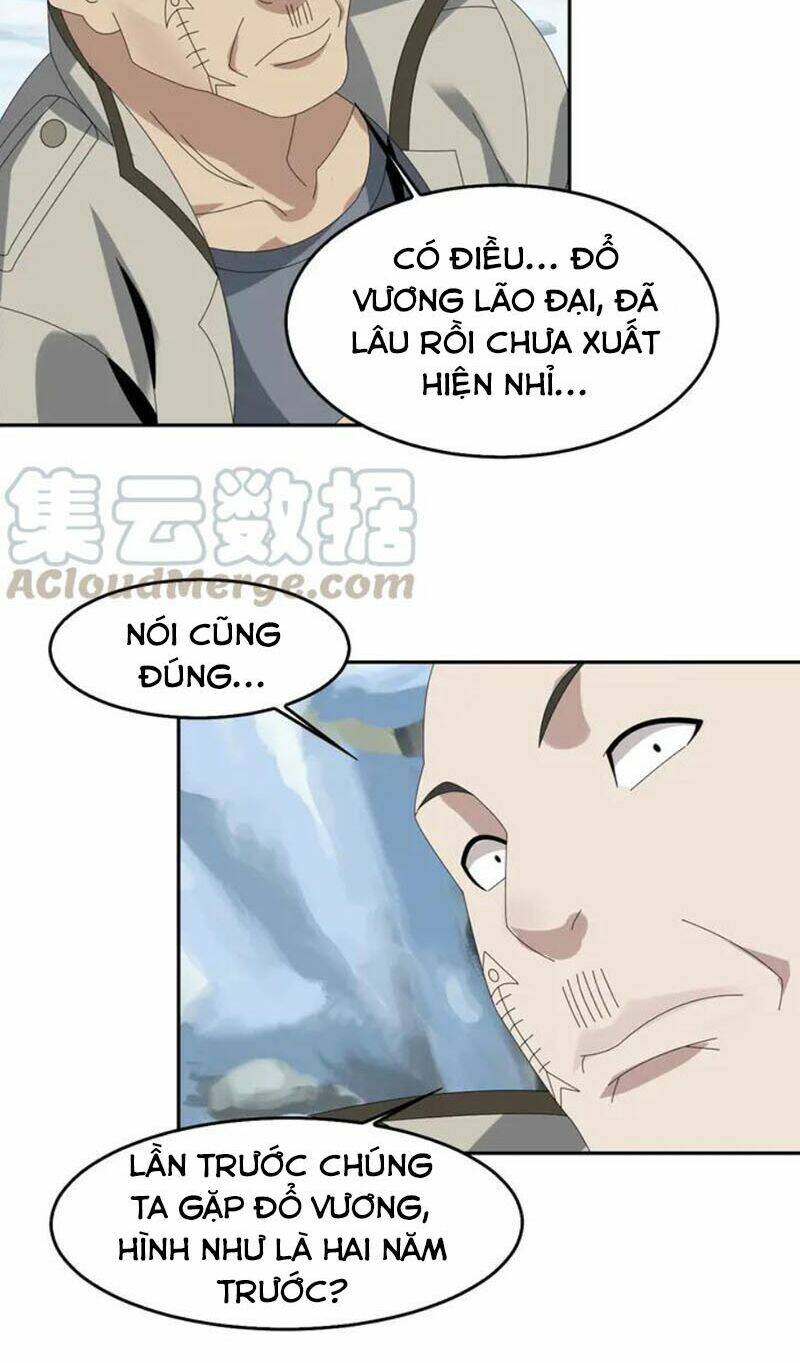 Chương 90 - Trang 37