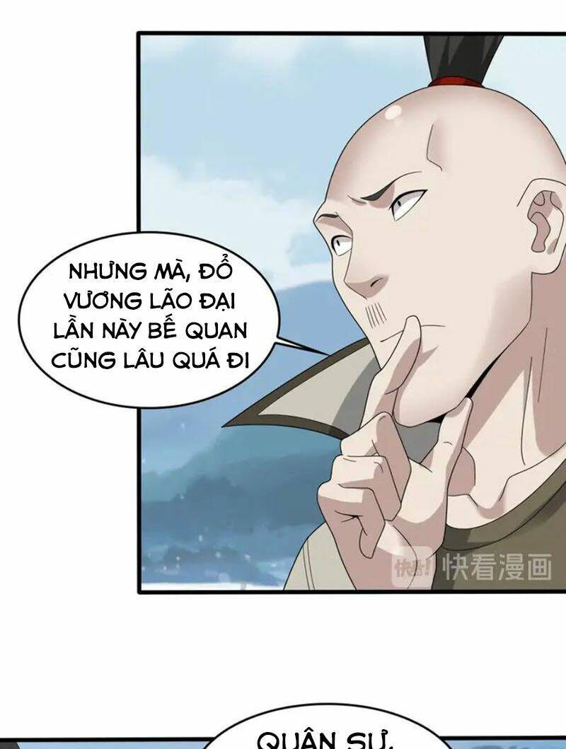 Chương 90 - Trang 38