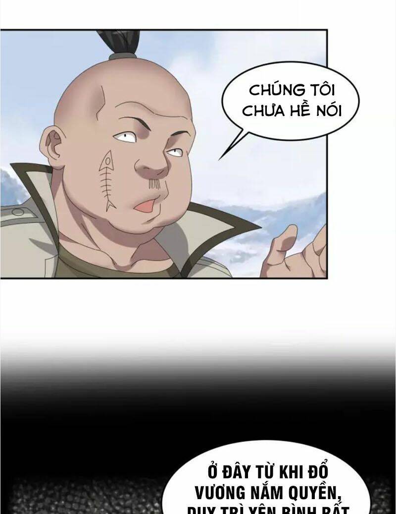 Chương 91 - Trang 15