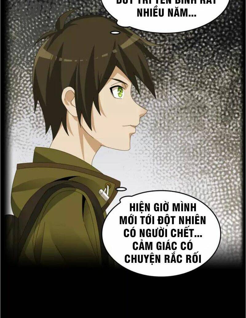 Chương 91 - Trang 16
