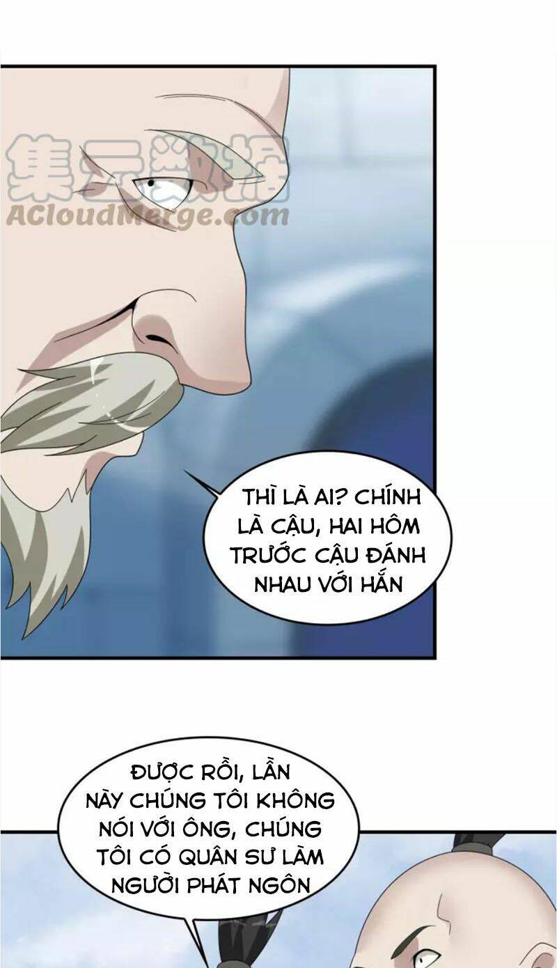 Chương 91 - Trang 9