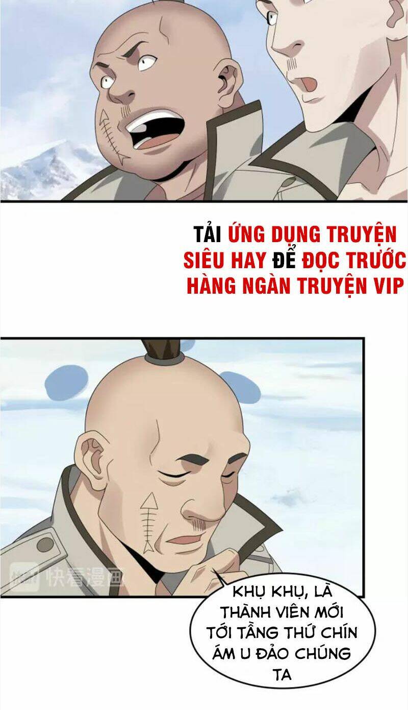 Chương 91 - Trang 10