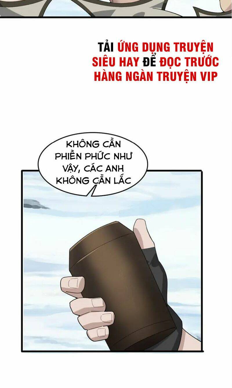 Chương 92 - Trang 18