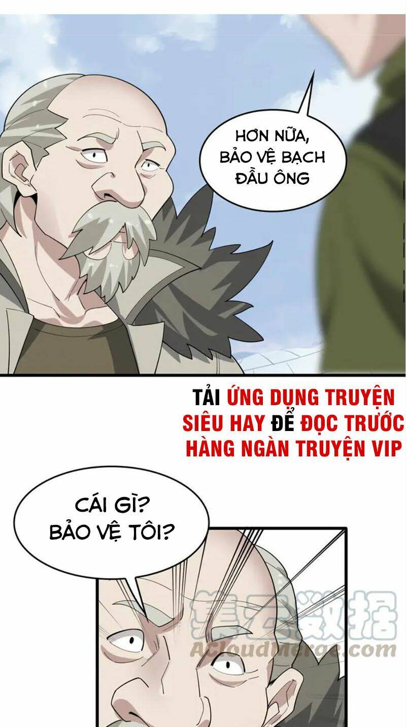 Chương 92 - Trang 25
