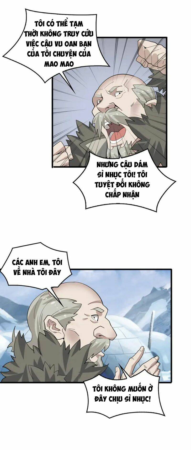 Chương 92 - Trang 29