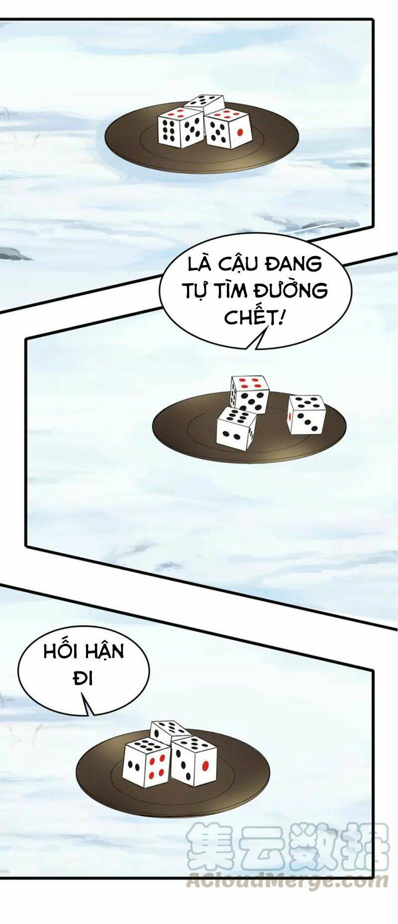 Chương 92 - Trang 8