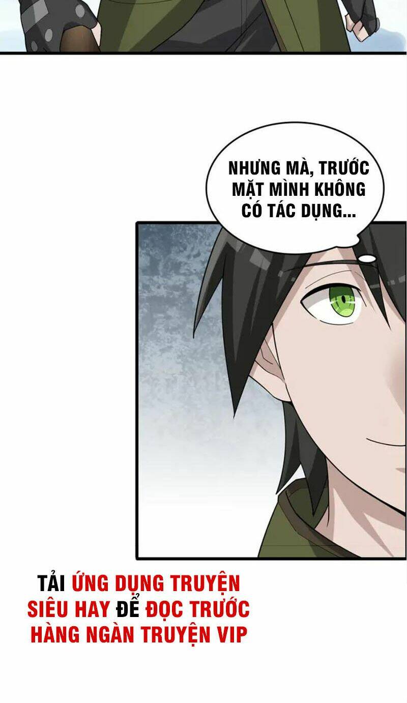 Chương 92 - Trang 10