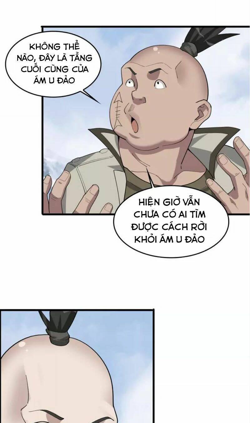Chương 93 - Trang 3