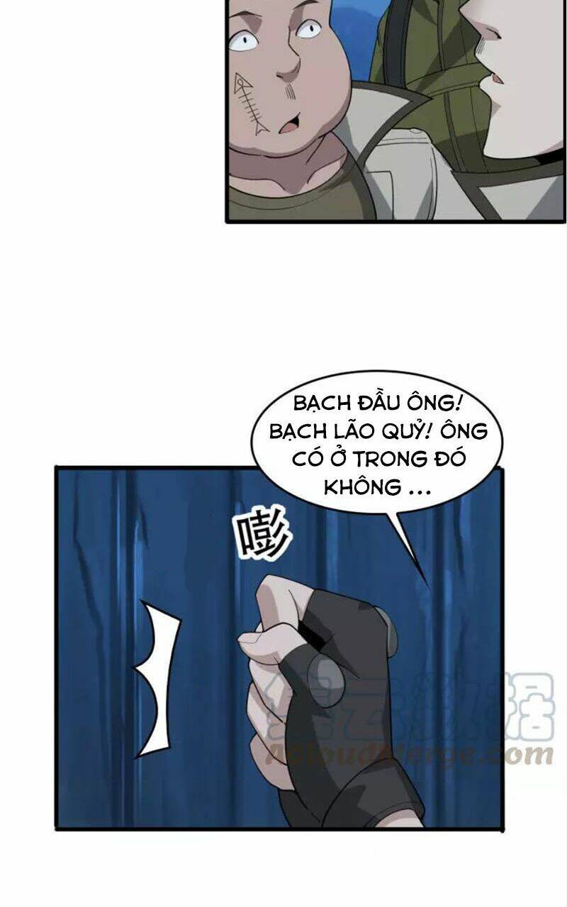 Chương 93 - Trang 22