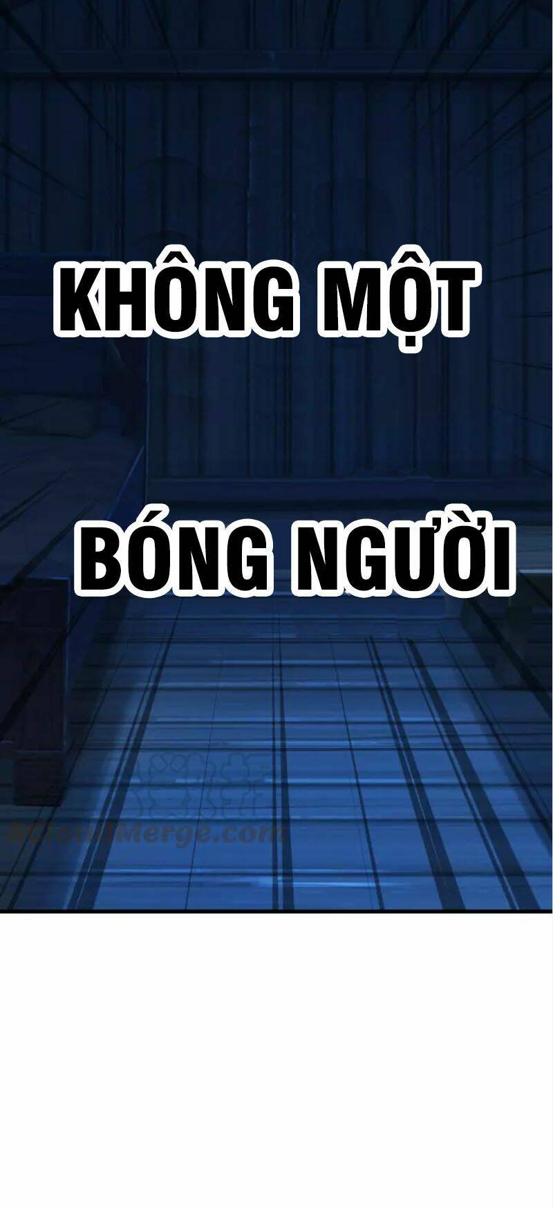 Chương 93 - Trang 25