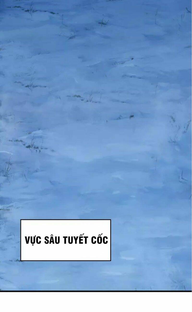 Chương 93 - Trang 27