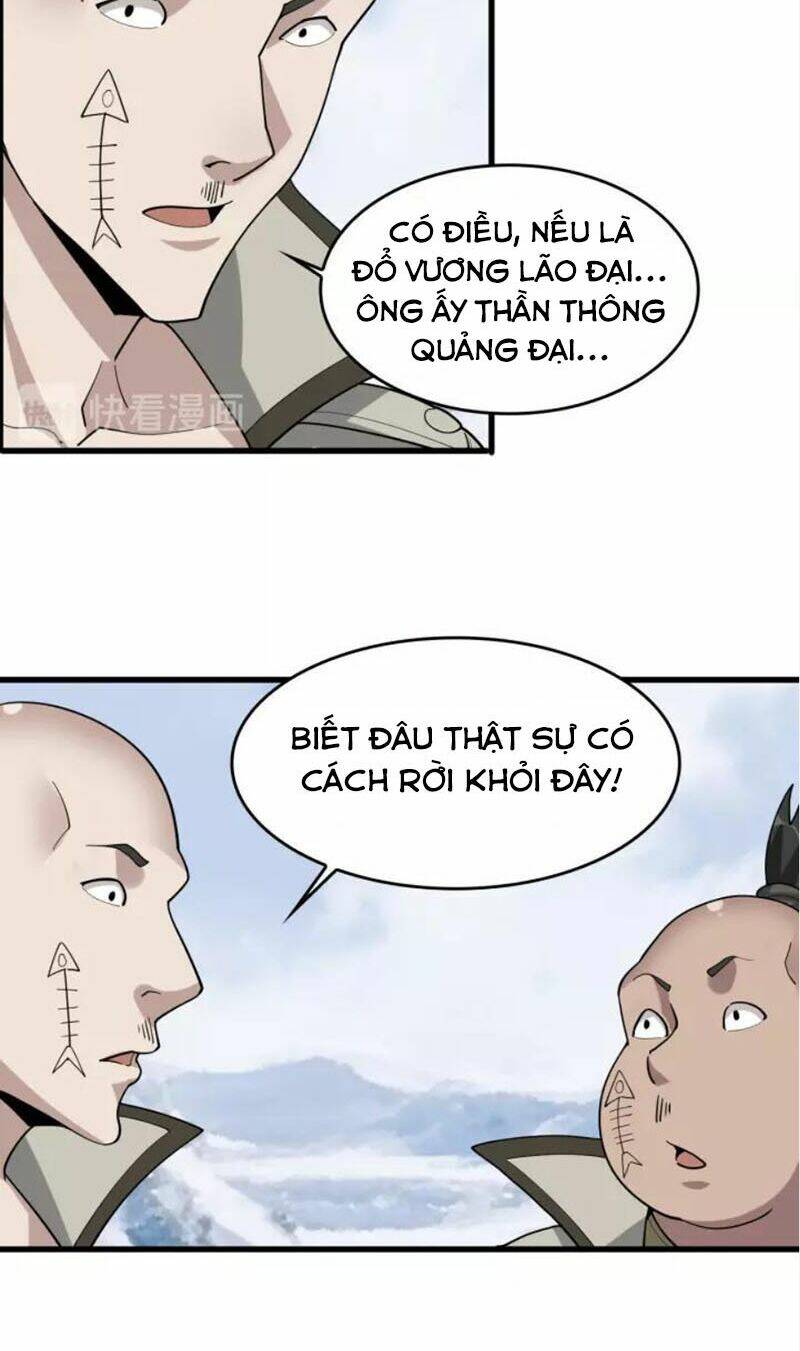 Chương 93 - Trang 4