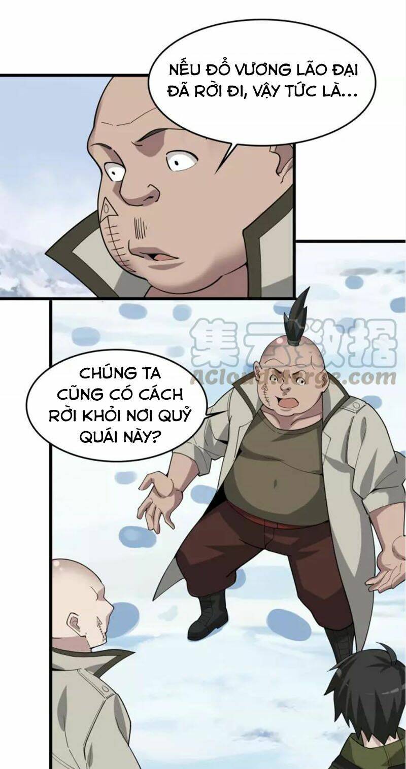 Chương 93 - Trang 5