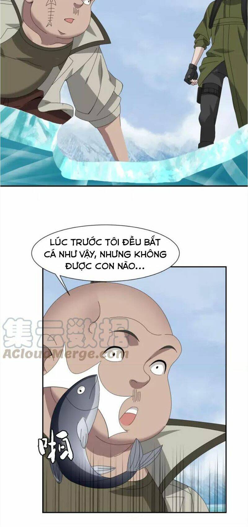 Chương 94 - Trang 25