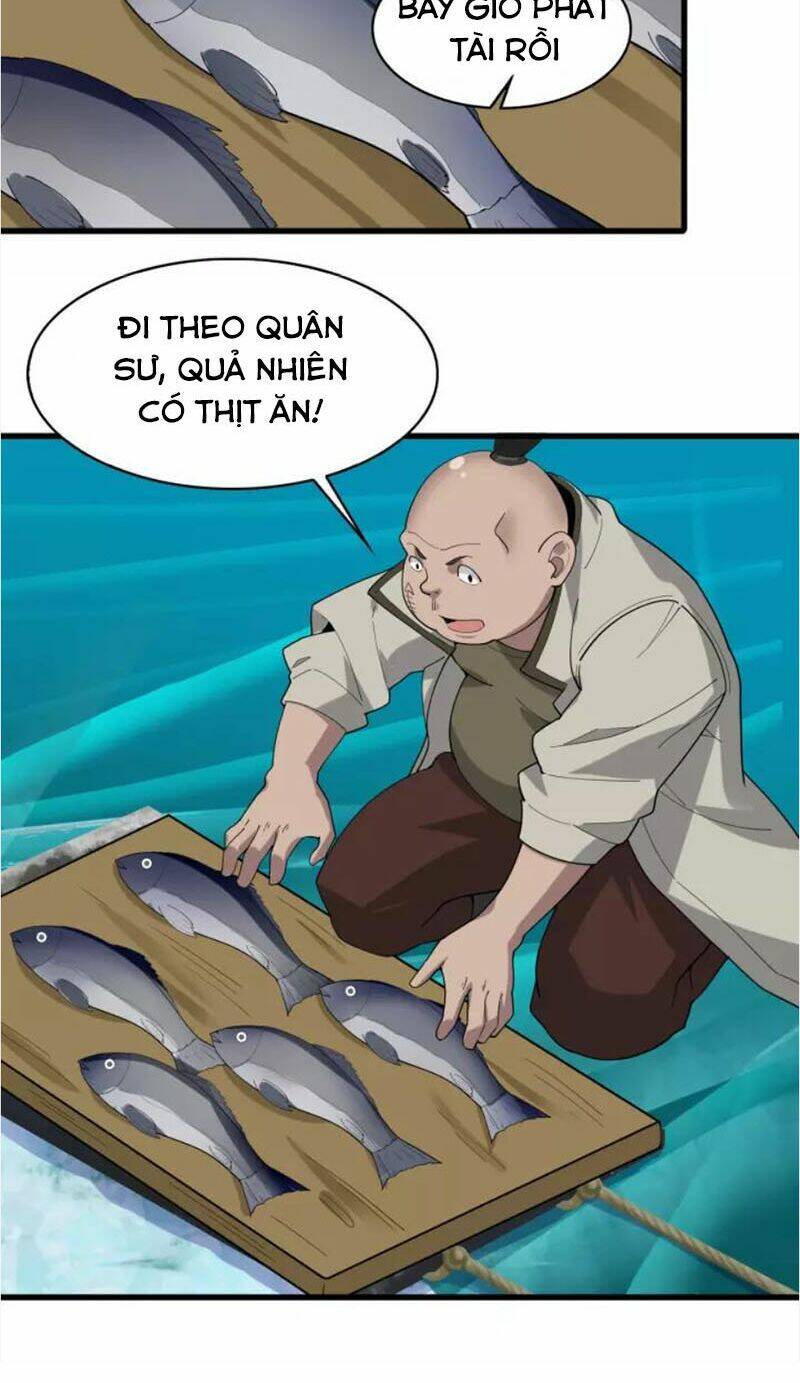 Chương 94 - Trang 29
